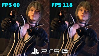 Re: [情報] 忍者外傳4+2代黑之章重製