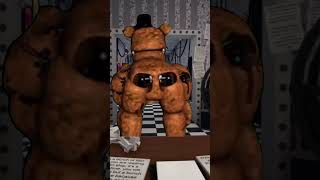 Cover art for HAr Har