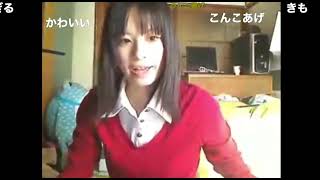 オーズ op