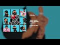 Tory Lanez FlEXiBle FEAT Chris Brown Lil Baby