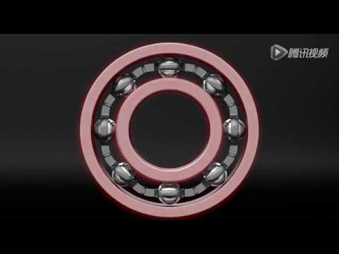 Do you know the bearings clearance?