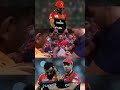 Virat Kohli Feel Status Tamil Whatsapp Ipl2023