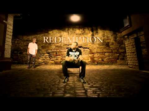 D-Will This Is About You music video Christian Rap