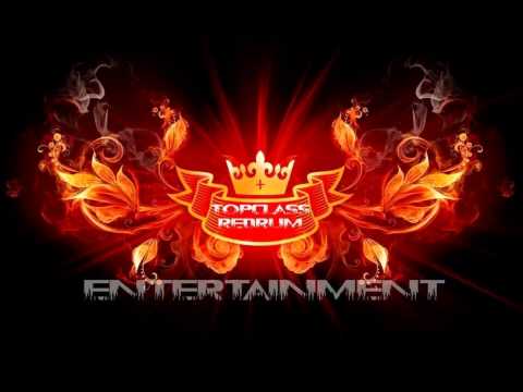 Tommy Gunz FT King James & Par Fanizzle