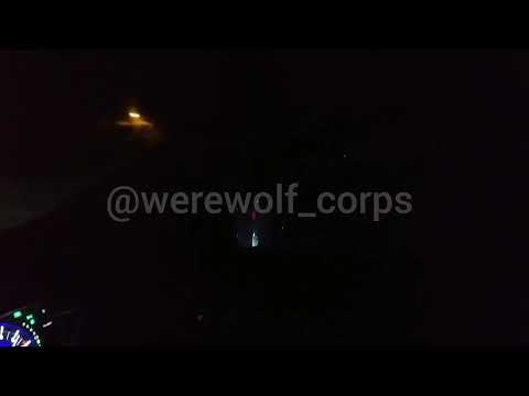 rebirth Prosmatec vs mg hs rolling