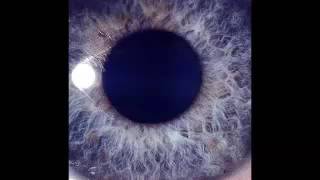 Dan Swano - Uncreation (Edited demo version 1998)