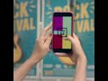 QUBE ENTRETENIMENTO E INTERATIVIDADE ONDE VOCÊ FOR