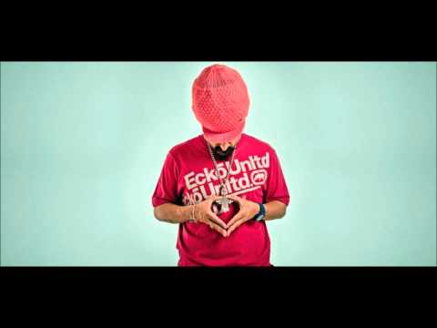 Aquella Vez - Dread Mar I - TRANSPARENTE