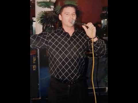 zoran zivic koki nevernica