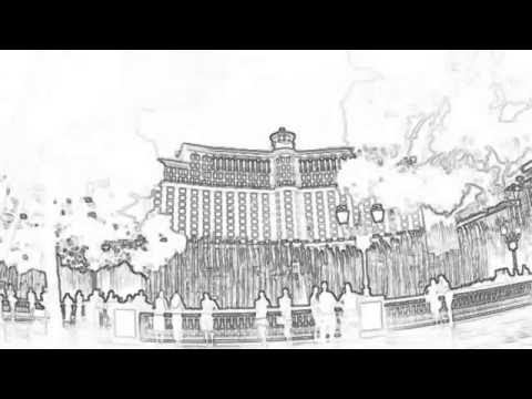 Kruchy feat. Paulina Czapla - Wśród swoich myśli