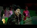 Elton John Rocket Man Live Aid 1985