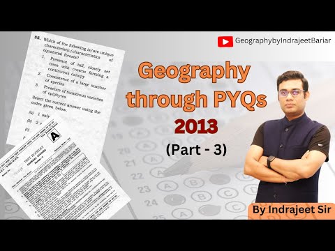 YouTube Video 2 Thumbnail