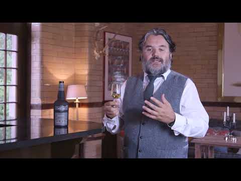 Lossit Classic Selection Tasting