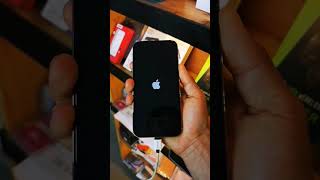 Download lagu Iphone 14 pro no enciende solución fácil. #iphone #reparación #software #colombia #argentina mp3 Download lagu Iphone 14 pro no enciende solución fácil. #iphone #reparación #software #colombia #argentina mp3