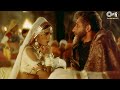 Meri Raaton Ki Neendein Udade Sarfarosh Alka Yagnik Naseeruddin Shah