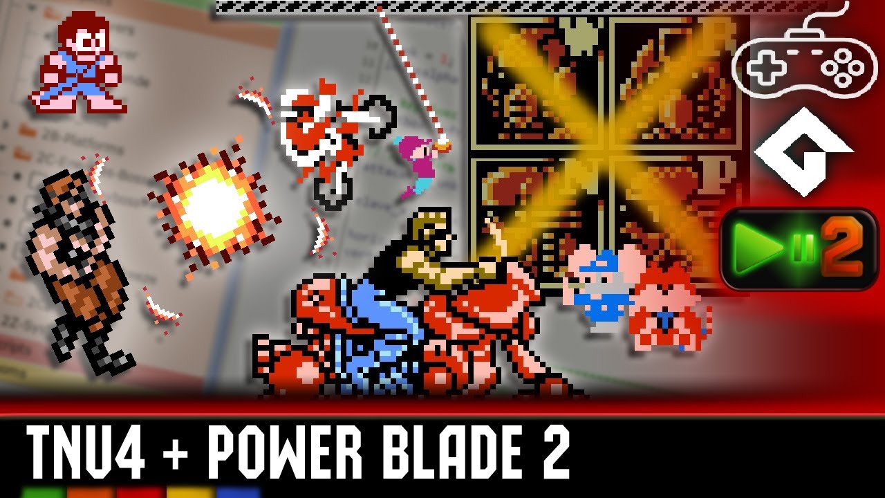 ��������� ����� �� ����� - ��� ������ ����