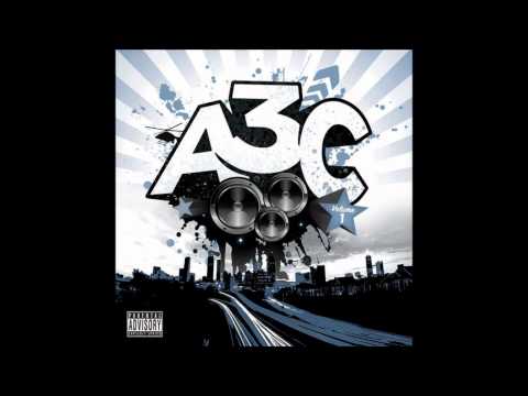 Main Attrakionz - World Tour (feat. Shady Blaze)