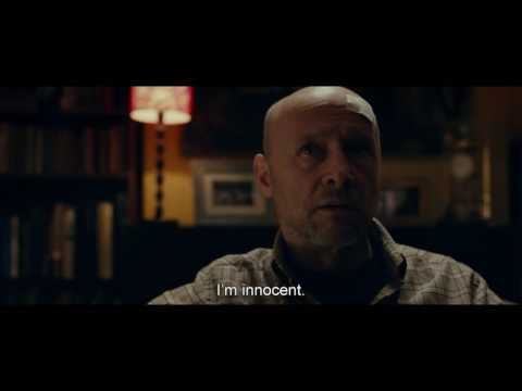A Grain Of Truth (2015) Trailer