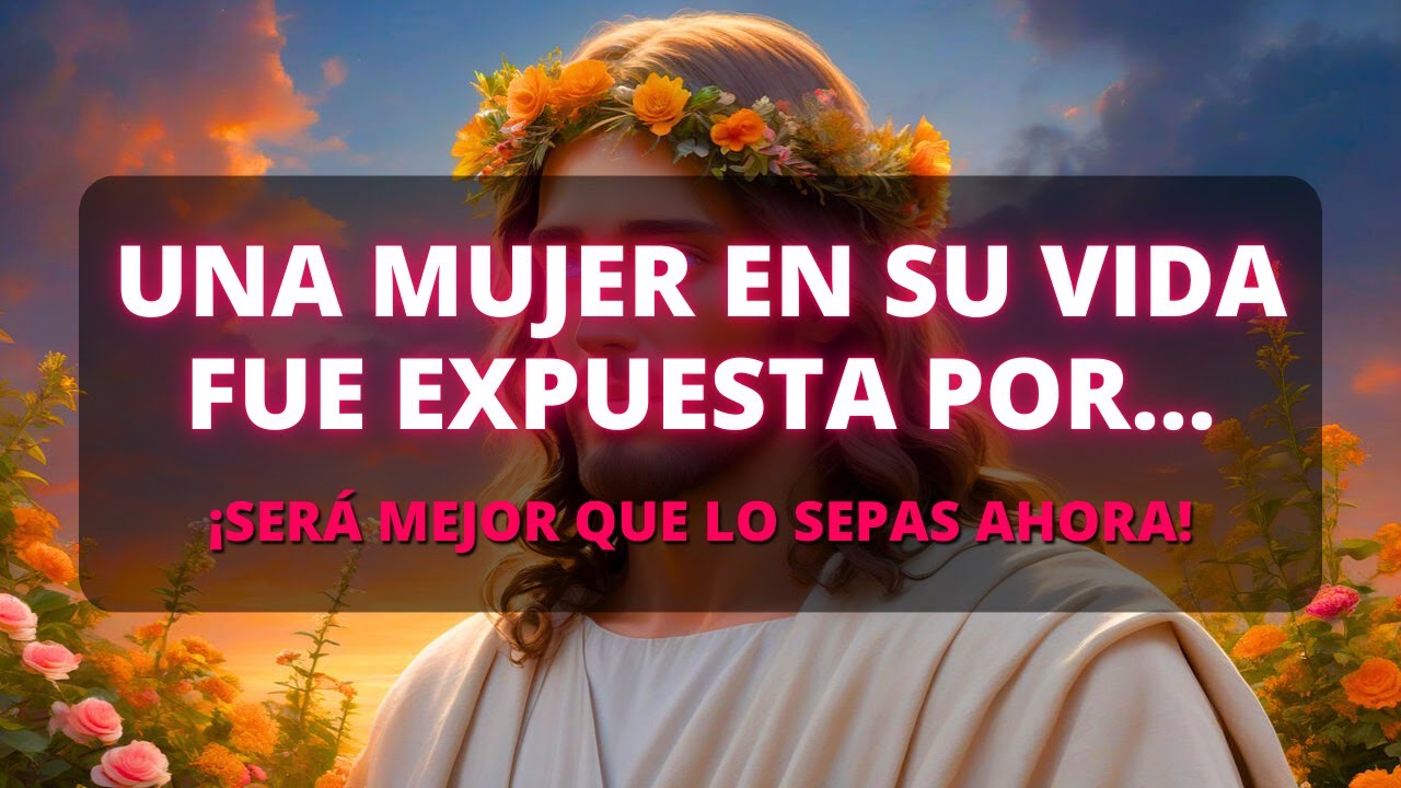 😰 UN ÁNGEL DICE: Una persona está tratando de meterte en problemas... 💌 Mensaje de los Ángeles