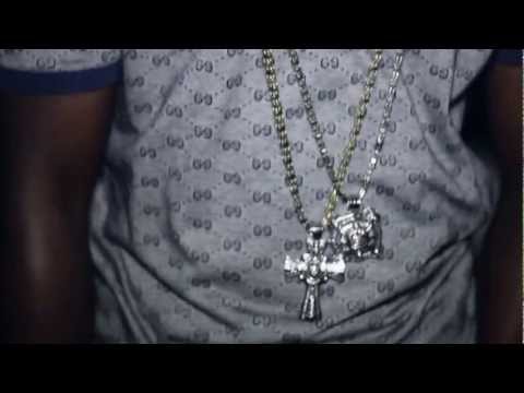 TRAPSTAR TOXIC - I AINT A RAPPER - [ OFFICIAL VID] @trapstar_toxic @ceobeaver @readyvisionz