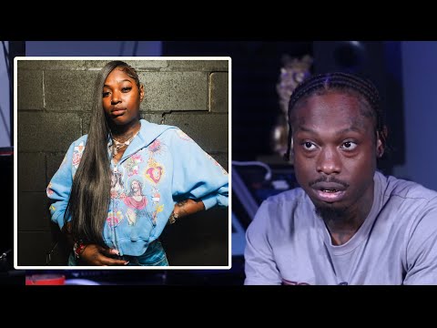 “If Something Happened to My Mama I Wont  Snitch” — Rito Santana says Mello Buckzz Told 