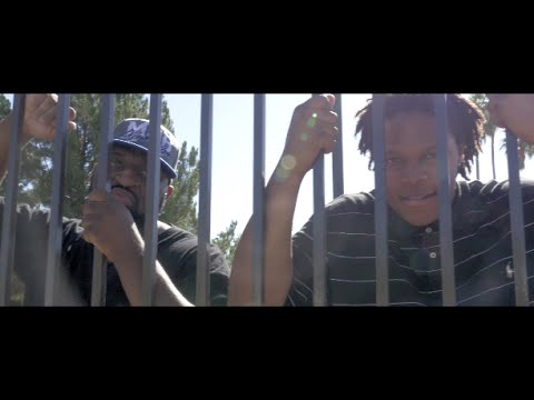 Azarel and D7 - Until My Ending (Music Video)