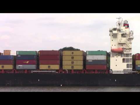 download lagu mp3 mp4 Sci Mumbai Vessel Schedule, download lagu Sci Mumbai Vessel Schedule gratis, unduh video klip Sci Mumbai Vessel Schedule