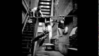 Stardust - Lester Young & The Oscar Peterson Trio