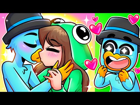 TURBO and SARA React to Fanfic Videos!