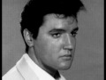 Elvis Presley - I've Been Blue