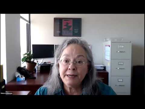 How to Submit a Resolution to NICOA