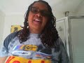 The Answer to  Why Ledisi Cover by Tai