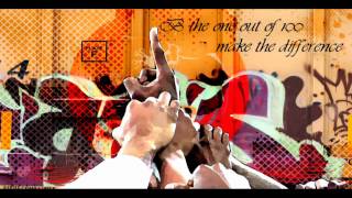 Download the video "motion graphics & stopmotion reel 09"