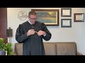 Dissent Video In 23 55805 Duncan V Bonta