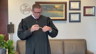 Dissent video in 23-55805 Duncan v. Bonta