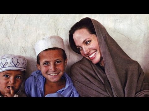 Watch lagu Images Videos Do Celebrity Charity Ambassadors Get Paid, Watch Images Do Celebrity Charity Ambassadors Get Paid free Watch, Watch Images Do Celebrity Charity Ambassadors Get Paid