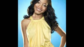 Shut Up (Stop Lyin&#39;) - Keke Palmer in HD