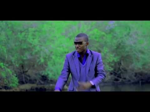 Hélder Phill ft Ney Gany Não Chorem