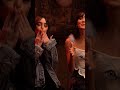 Aitana y Nicki Nicole presentan “Formentera”