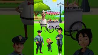 Download lagu upin mau jajan ice cream!! minta duit ke papa sama mama #cartoon #funny #comedy mp3 Download lagu upin mau jajan ice cream!! minta duit ke papa sama mama #cartoon #funny #comedy mp3