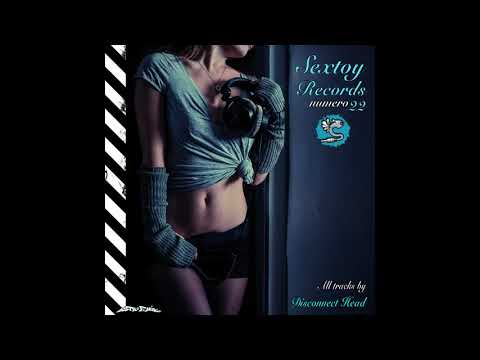 DISCONNECT HEAD, AKNOT - SeXToy Records 22