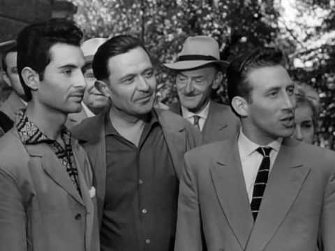 funkisar12-s03e04-Der Brötchendieb