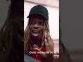 REEKADO BANKS MAYORKUN GLAMOROUS Viralvideo Music Viralshorts Newmusic