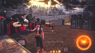 Download lagu Tum Hi Ho WhatsApp Status | free fire sad song status | free fire status video | ff status mp3 Download lagu Tum Hi Ho WhatsApp Status | free fire sad song status | free fire status video | ff status mp3