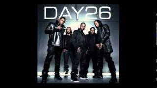 Day26 - Beauty&#39;s A Bitch