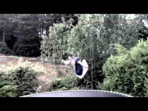 Far East Movement - Like A G6 ft. The Cataracs, DEV