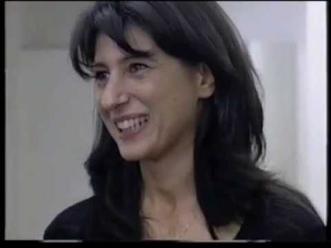 Inaugurazione Di Paolo Arredamenti Teramo 21-10-2001