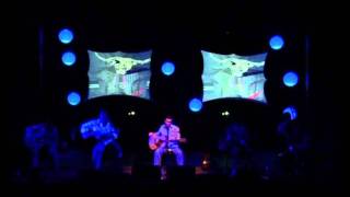 Adam Brand.. Get Loud.. LIVE !!!!!!! Awesome