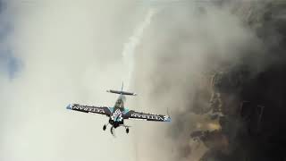 Wings - Jimmy Buffett