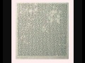 Pauline Oliveros Bye Bye Butterfly 1967